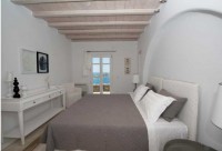 /album/photo-gallery5/elysia-6-jpg/